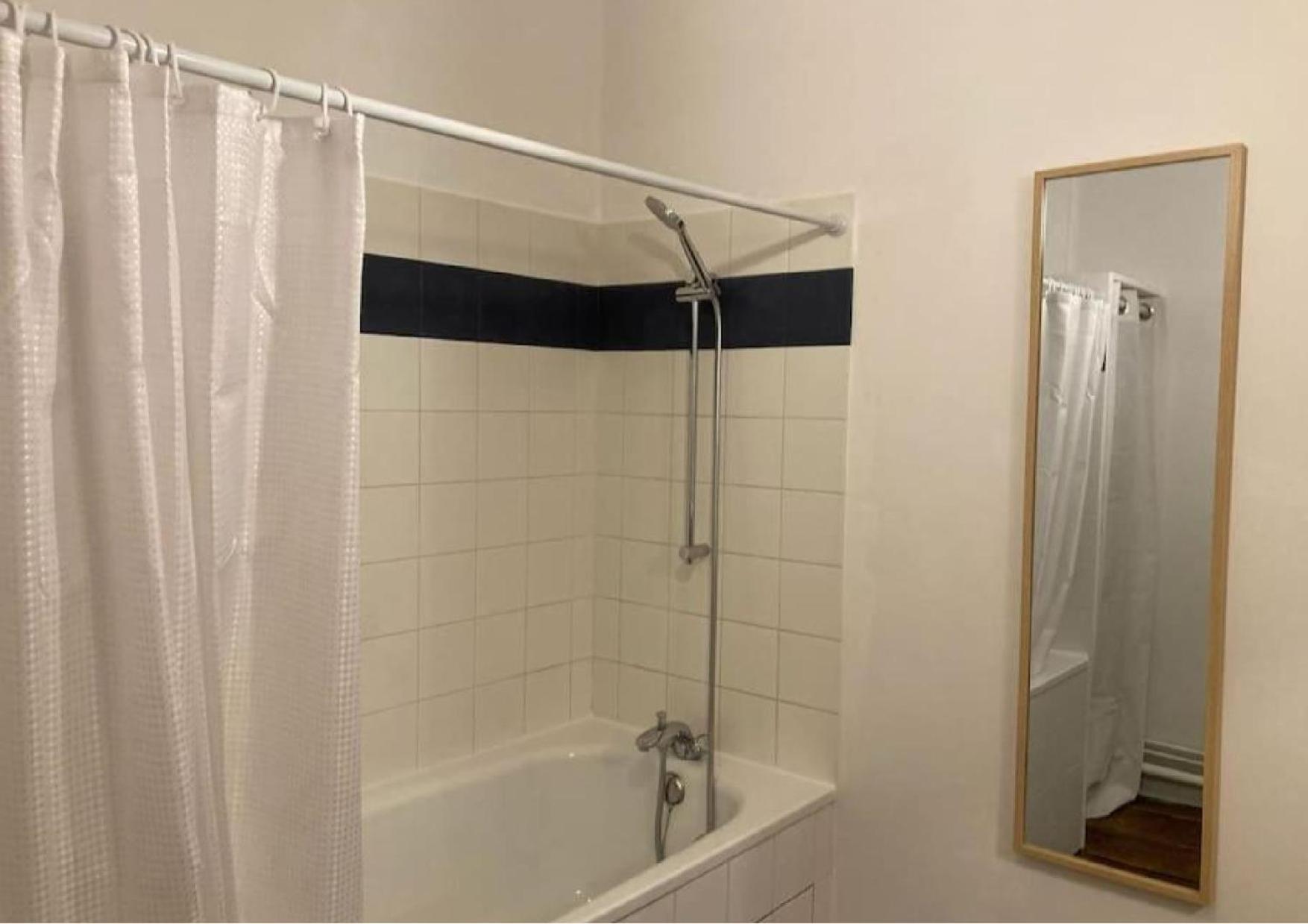 リモージュLogement Cosy En Hyper-Centreアパートメント エクステリア 写真